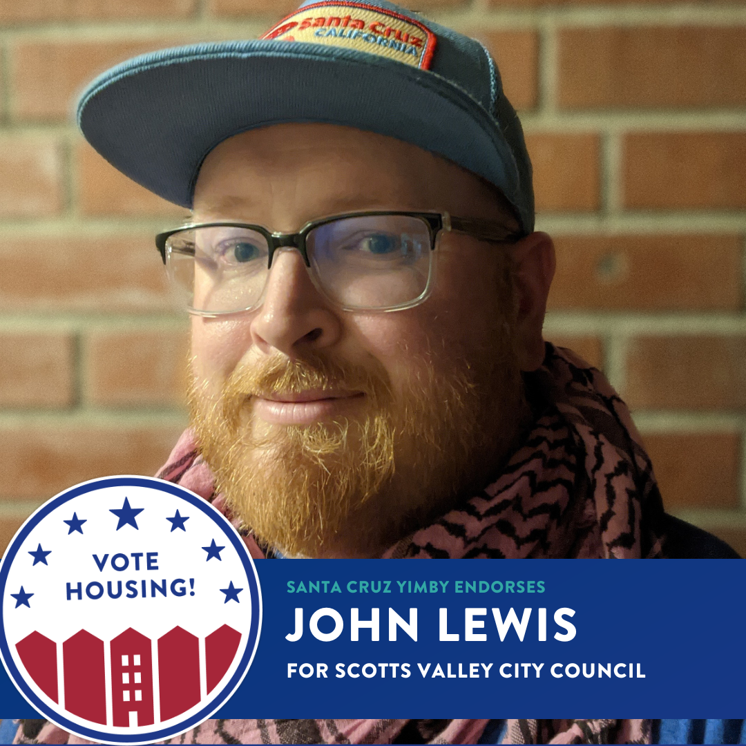 John+Lewis+SantaCruz+Endorsement