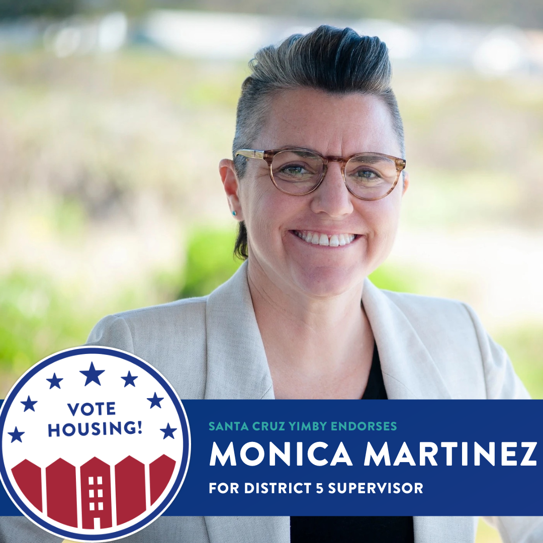 Monica+Martinez+SantaCruz+Endorsement