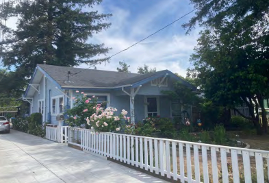 251 Chiquita Ave