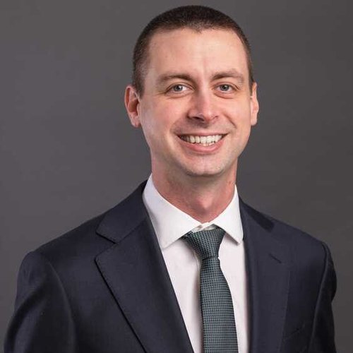 Brooks Stephens