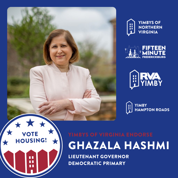 Ghazala Hashmi