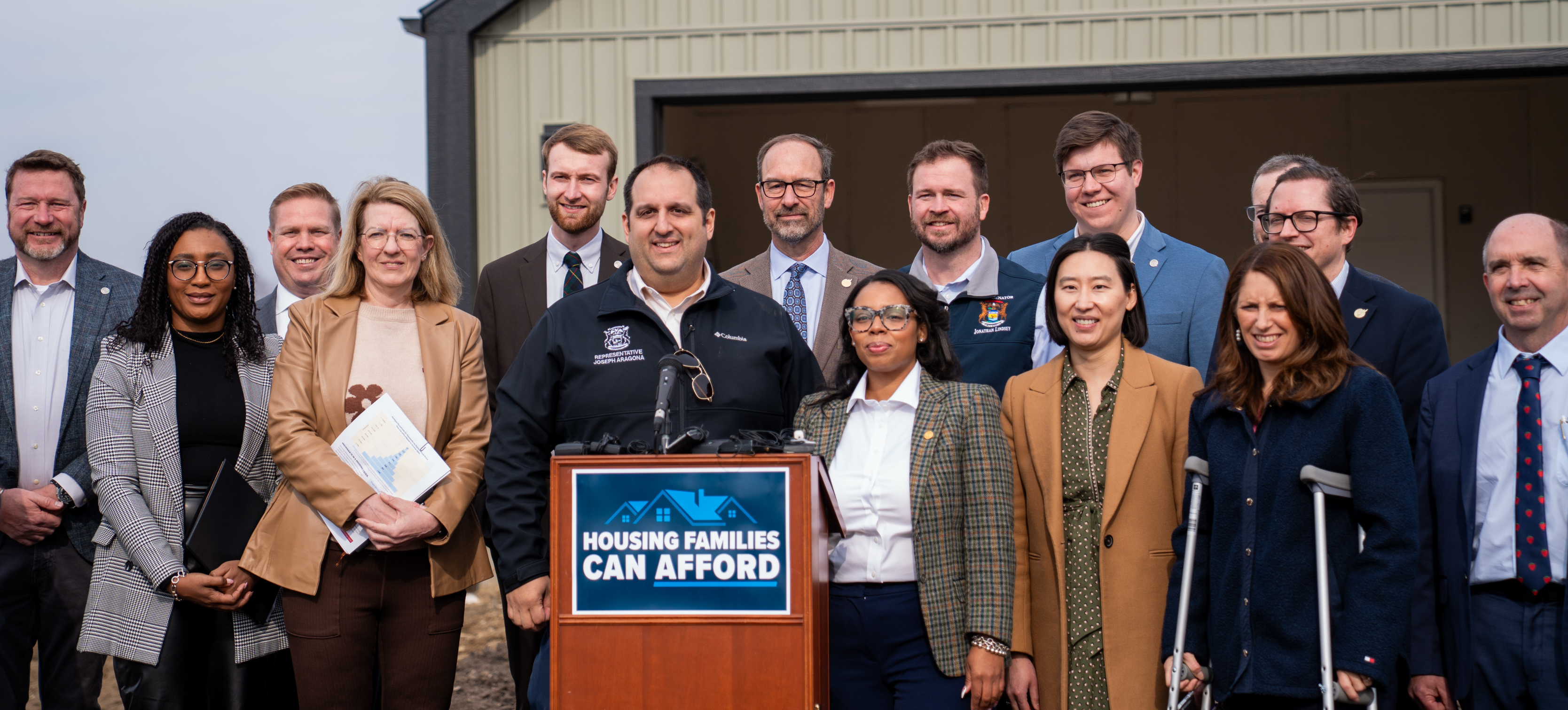 Housing_readiness_presser_wide
