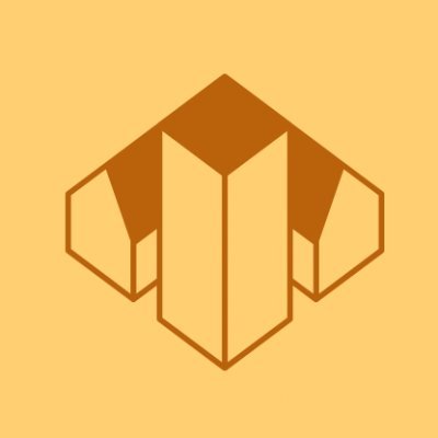 Metropolitan Abundance Project