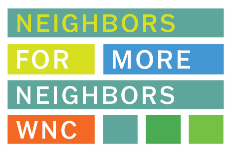 Asheville for All
