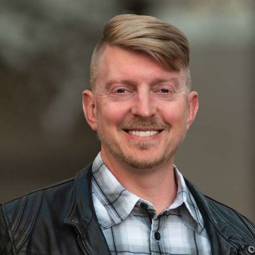 Adam Theo
