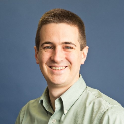 Alex Goyette