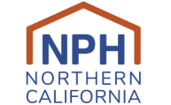 Nonprofit Housing Association of Northern California (NPH)
