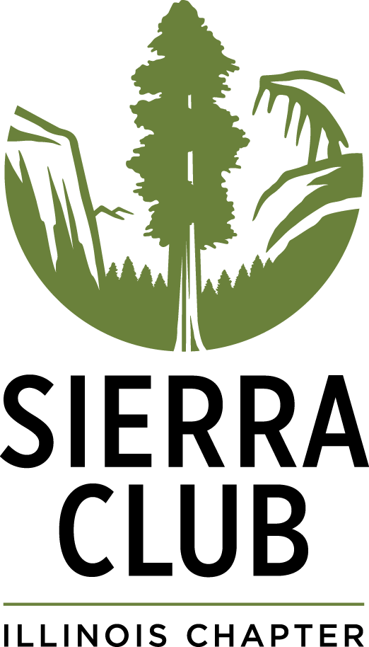 Sierra Club Illinois