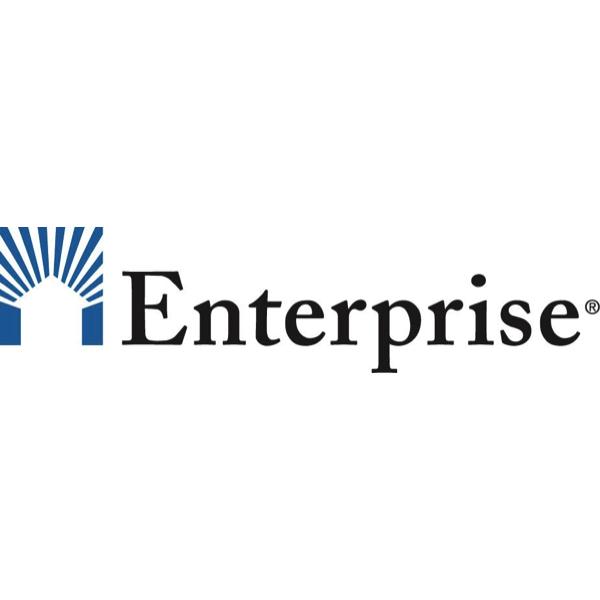 Enterprise Community Partners (California)