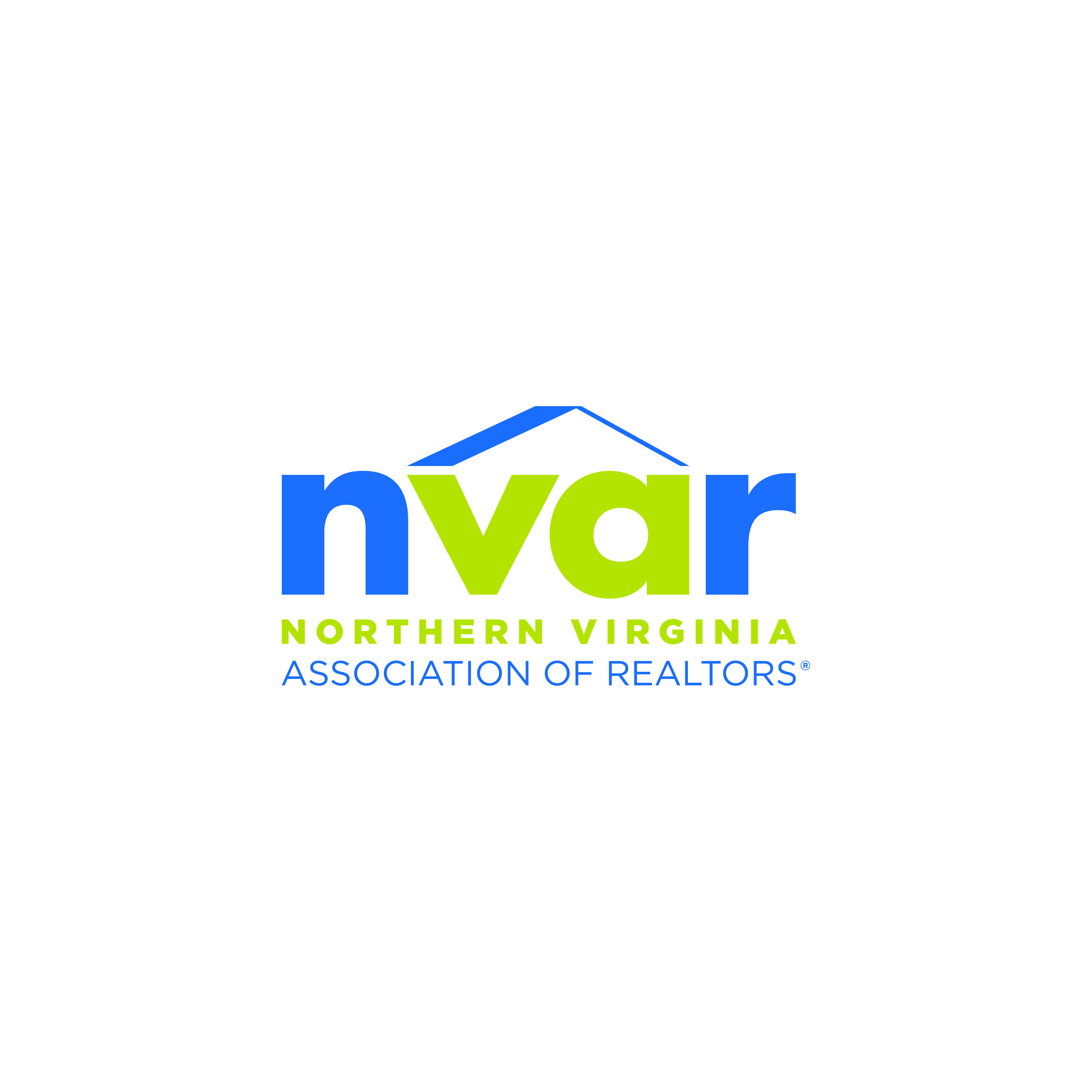 Northern Virginia Association of Realtors