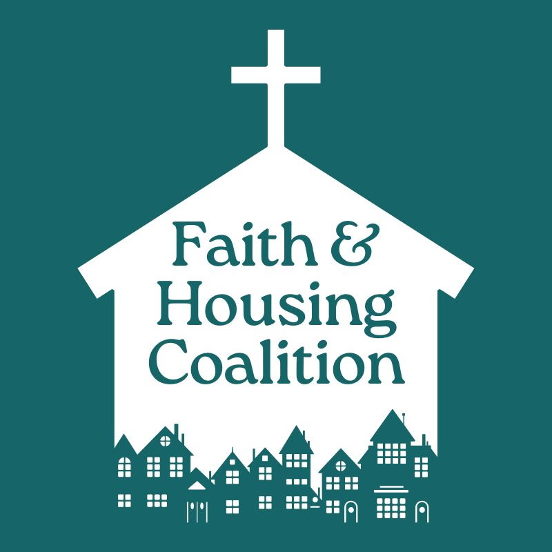 Faith and Housing Coalition