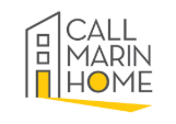 Call Marin Home (formerly Marin Environmental Housing Collaborative (MEHC))