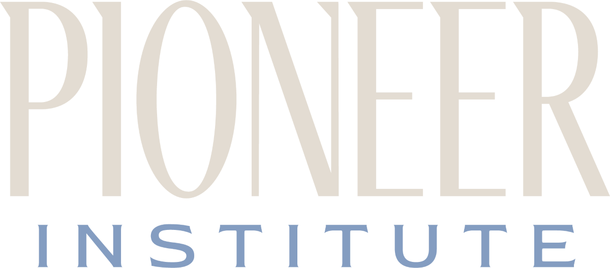 Pioneer Institute