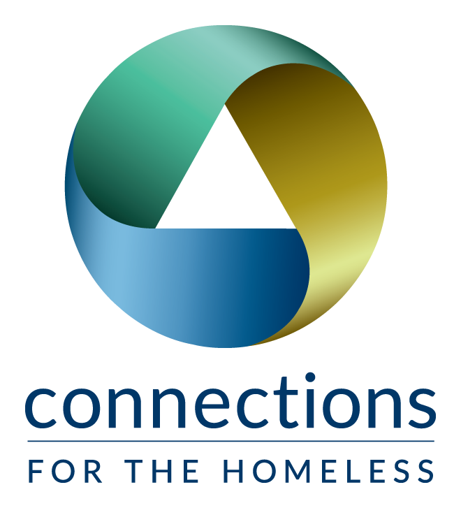 Connections for the Homeless