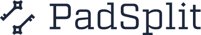 Padsplit