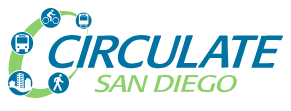 Circulate San Diego