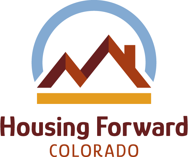 Housing Forward Colorado
