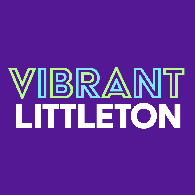 Vibrant Littleton