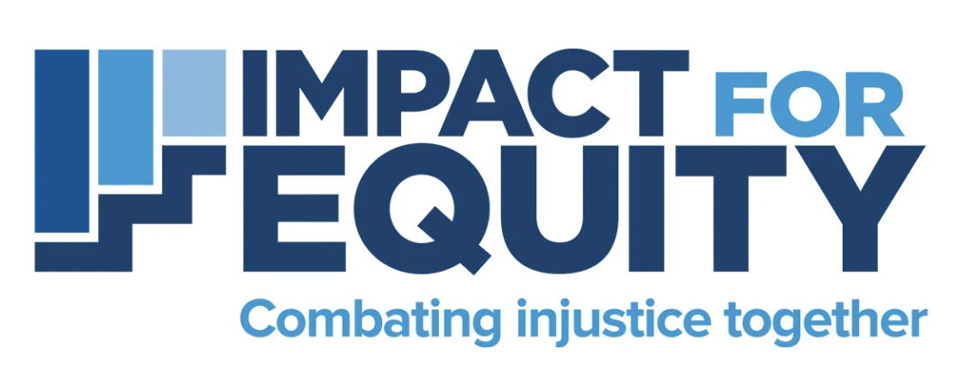 Impact for Equity
