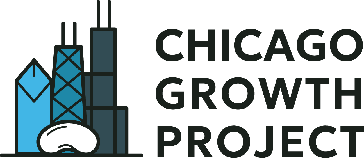 Chicago Growth Project