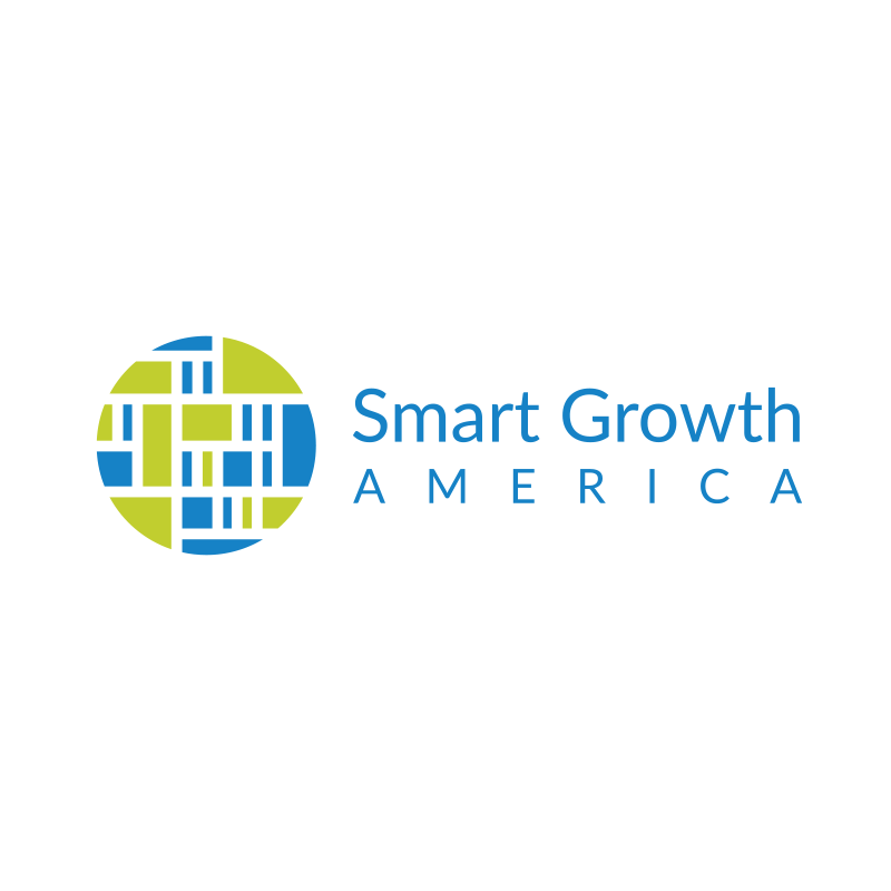 Smart Growth America