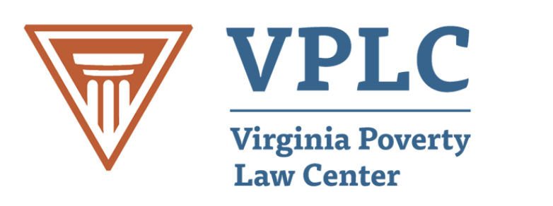 Virginia Poverty Law Center
