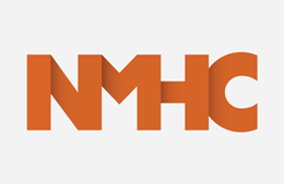 National Multifamily Housing Council (NMHC)