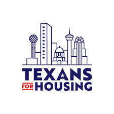 Texans for Housing