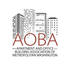 Apartment and Office Building Association of Metropolitan Washington