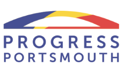 Progress Portsmouth