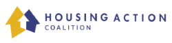 Housing Action Coalition (Formerly SF HAC)