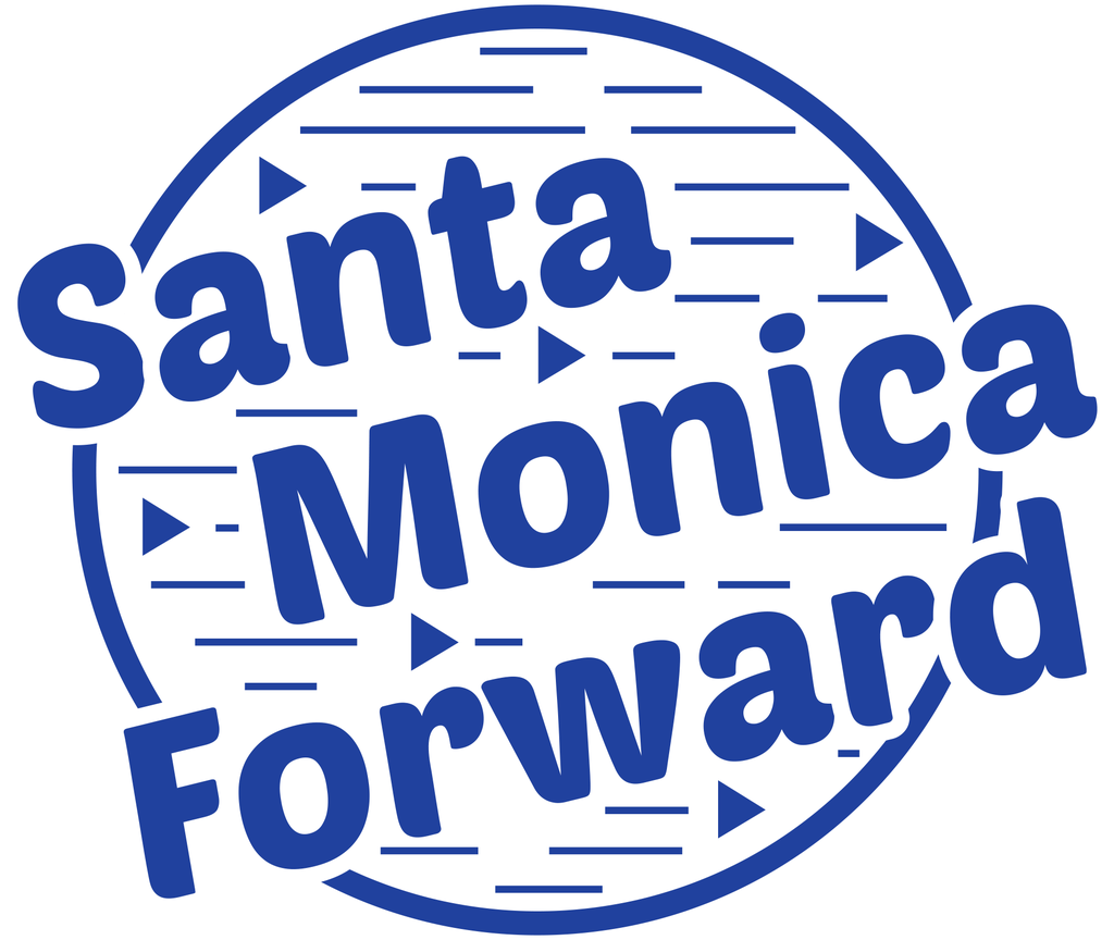 Santa Monica Forward