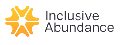 Inclusive Abundance Initiative