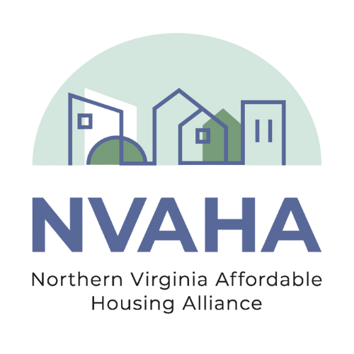 Northern Virginia Affordable Housing Alliance