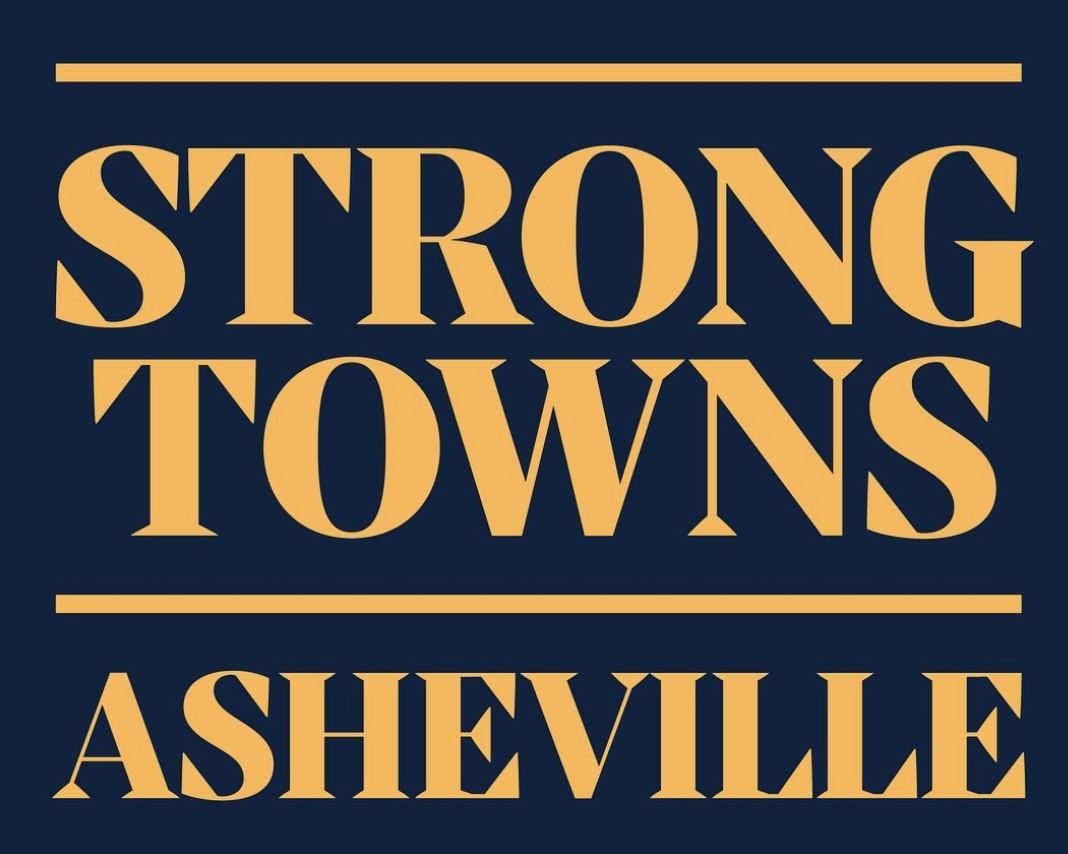 Asheville for All